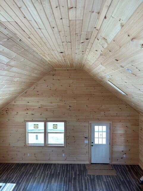 7 Center Hill Road Weld, ME 04285 - Photo 14 of 35 05712739-9b2d-480b-b8e1-b7686198301f
