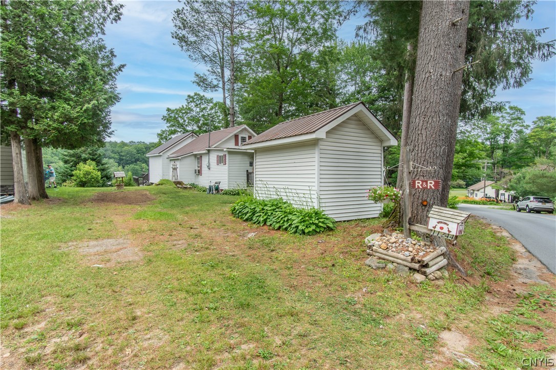11244 O Brien Road Forestport, NY 13438 - Photo 30 of 33