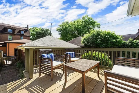 $485,000 | 1231 Lancaster Avenue, Pittsburgh, PA 15218