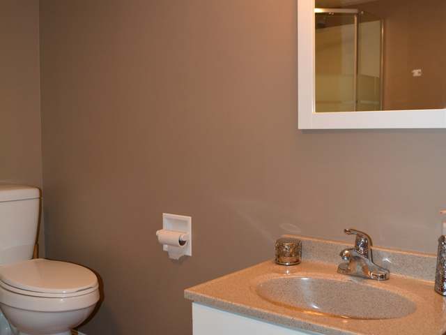 3212 Cobham Park Road Warren, PA 16365 - Photo 22 of 27 Gallery Image 22