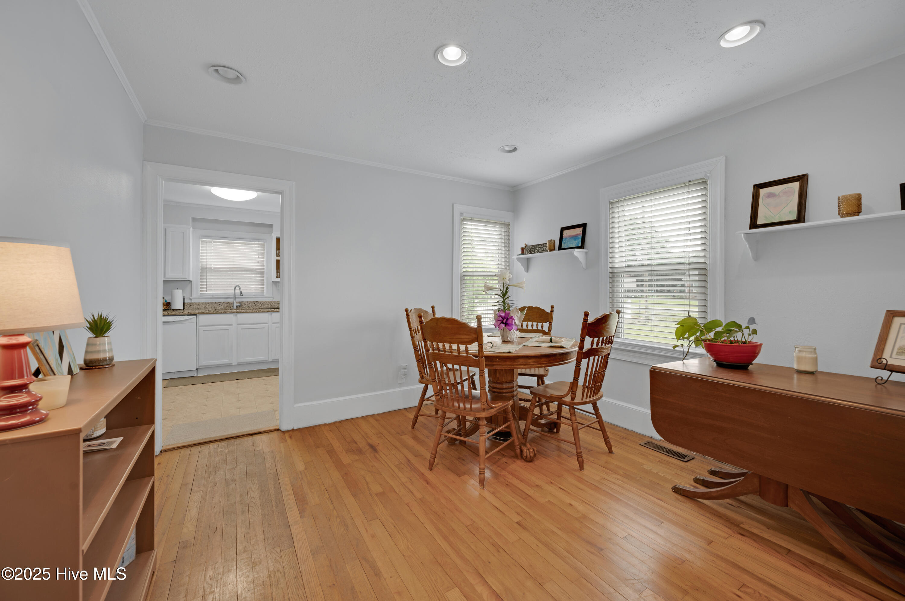 3183 Wallace Family Road Kinston, NC 28501 - Photo 13 of 44 3183 Wallace Family Road-19