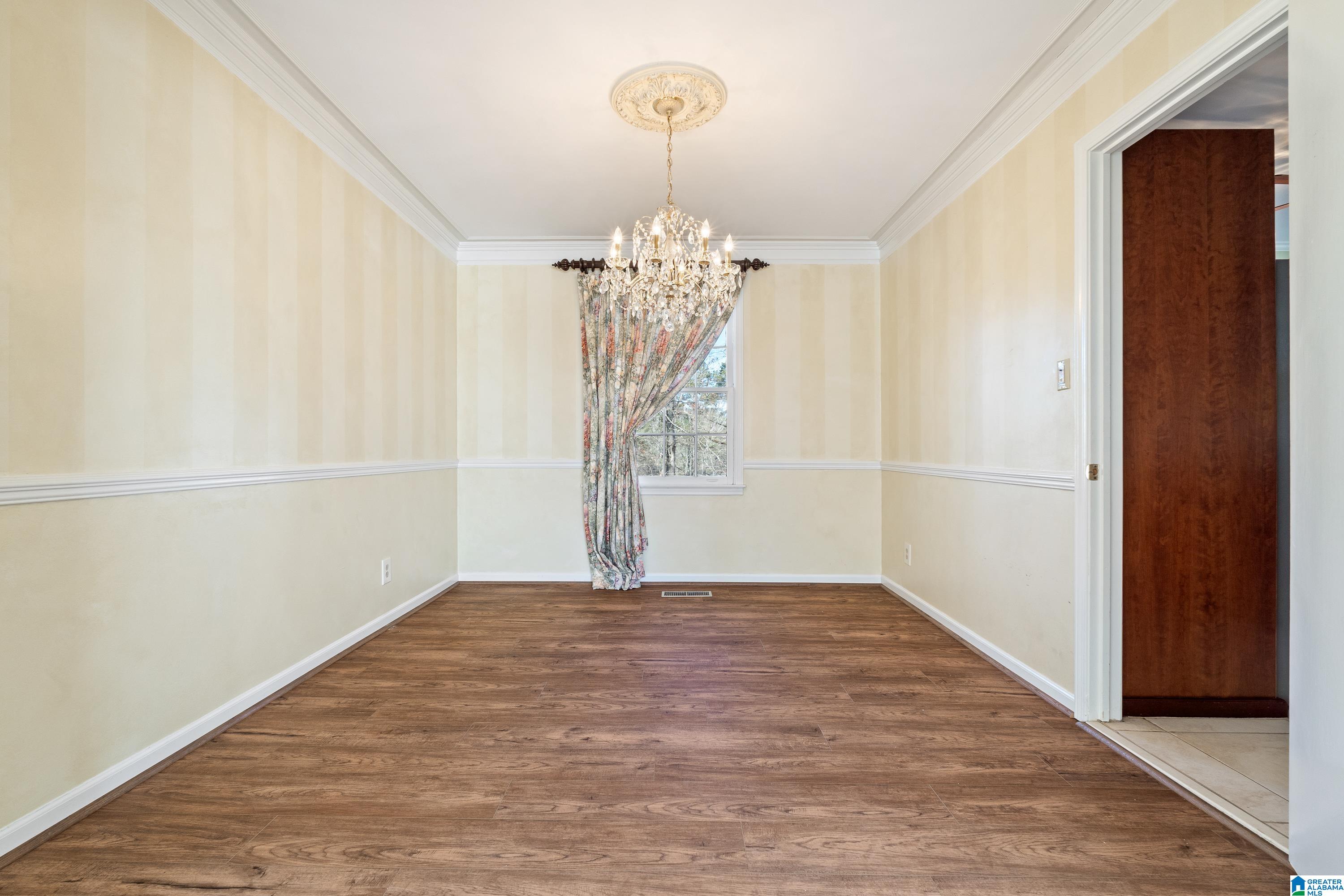3261 Brashford Road Birmingham, AL 35216 - Photo 8 of 36