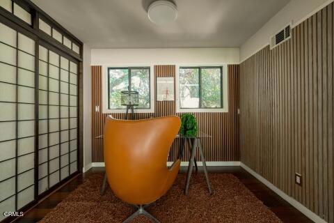 760 Laguna Road Pasadena, CA 91105 - Photo 13 of 40 Office