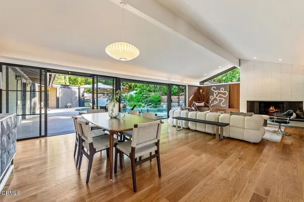 $3,250,000 | 760 Laguna Road, Pasadena, CA 91105