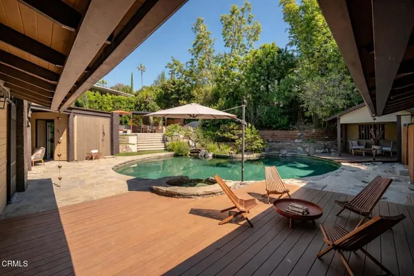 $3,250,000 | 760 Laguna Road, Pasadena, CA 91105