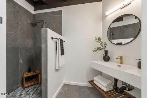 $3,250,000 | 760 Laguna Road, Pasadena, CA 91105