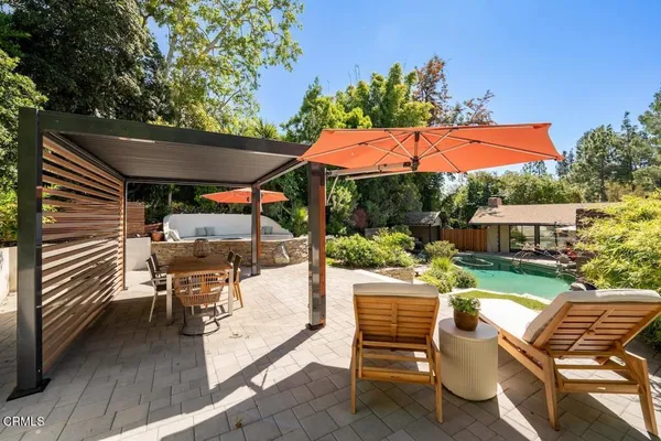 $3,250,000 | 760 Laguna Road, Pasadena, CA 91105