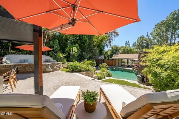 $3,250,000 | 760 Laguna Road, Pasadena, CA 91105