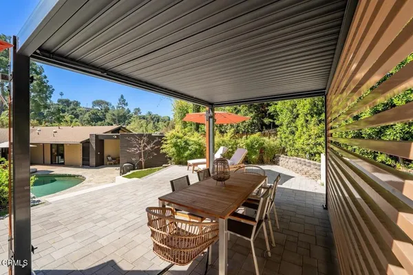 $3,250,000 | 760 Laguna Road, Pasadena, CA 91105