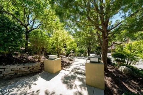 $3,250,000 | 760 Laguna Road, Pasadena, CA 91105