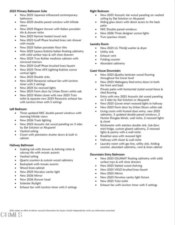 $3,250,000 | 760 Laguna Road, Pasadena, CA 91105