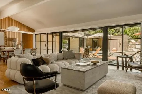 $3,250,000 | 760 Laguna Road, Pasadena, CA 91105