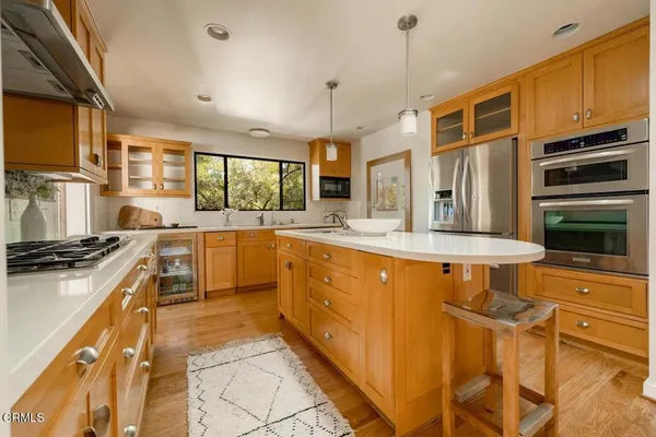 $3,250,000 | 760 Laguna Road, Pasadena, CA 91105