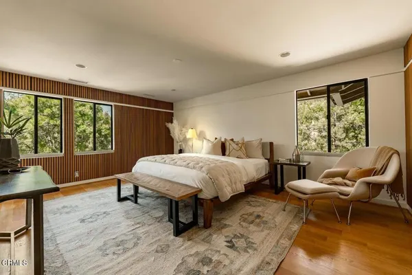 $3,250,000 | 760 Laguna Road, Pasadena, CA 91105