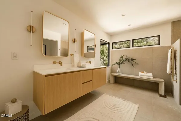 $3,250,000 | 760 Laguna Road, Pasadena, CA 91105