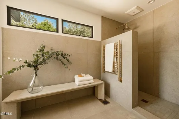 $3,250,000 | 760 Laguna Road, Pasadena, CA 91105