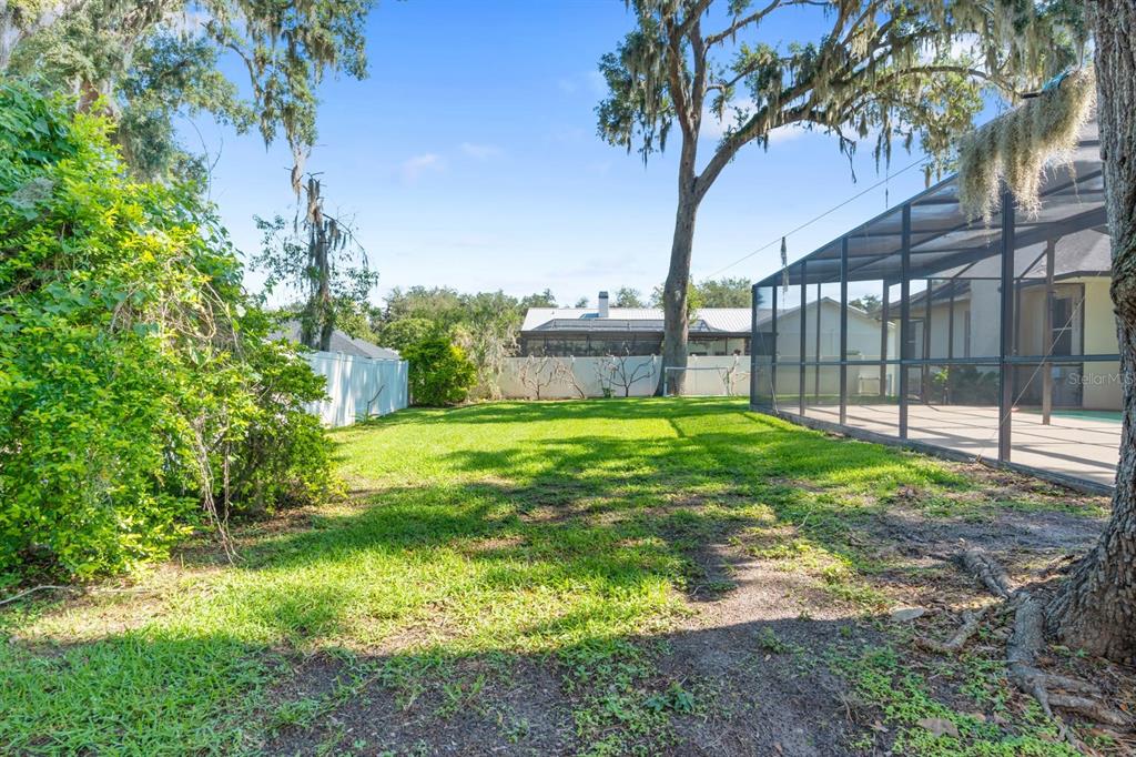 512 Caulder Park Road Seffner, FL 33584 - Photo 42 of 53