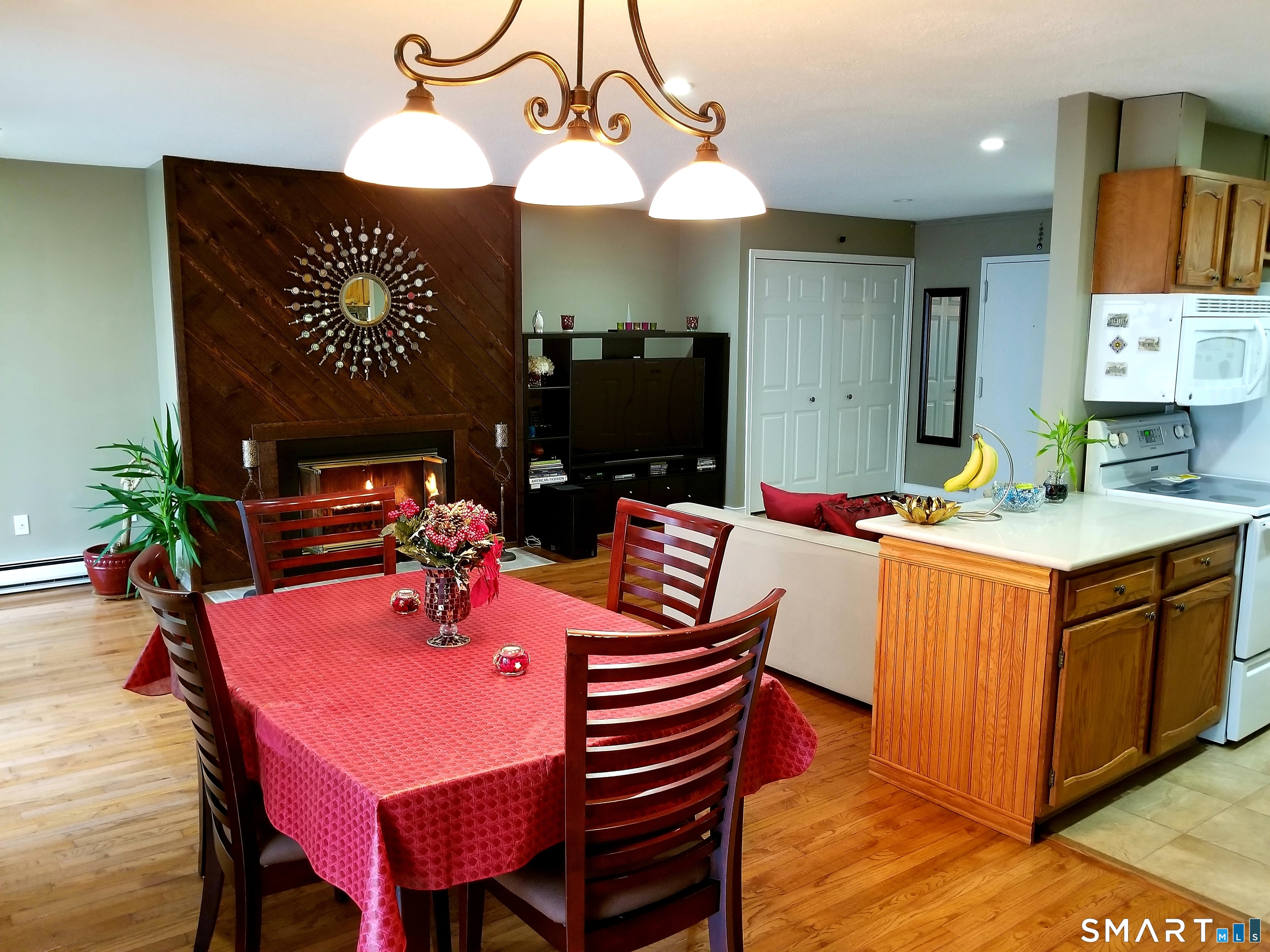 950 Cove Road, Unit A1 Stamford, CT 06902 - Photo 4 of 21