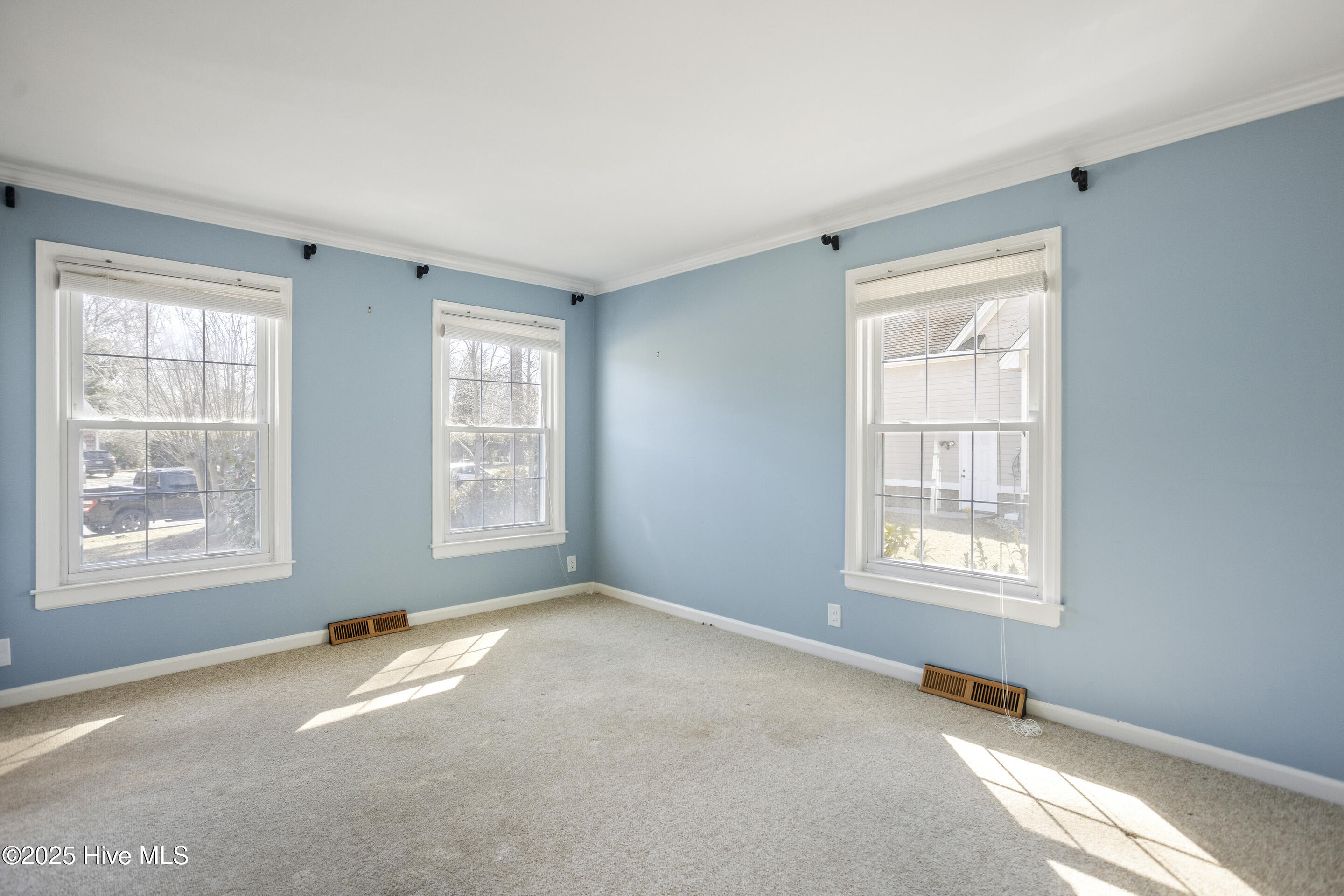 105 Buccaneer Road Wilmington, NC 28409 - Photo 13 of 66 mls-IMG_6123