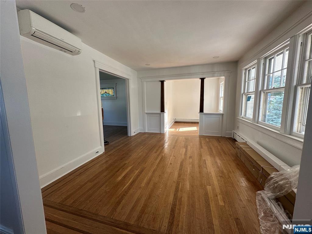 542 Prospect Avenue Ridgefield, NJ 07657 - Photo 12 of 20