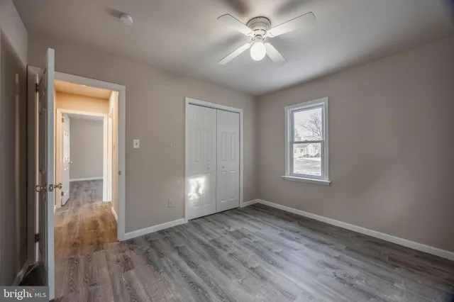 $1,650 | 155 North Hazel Street, Manheim, PA 17545