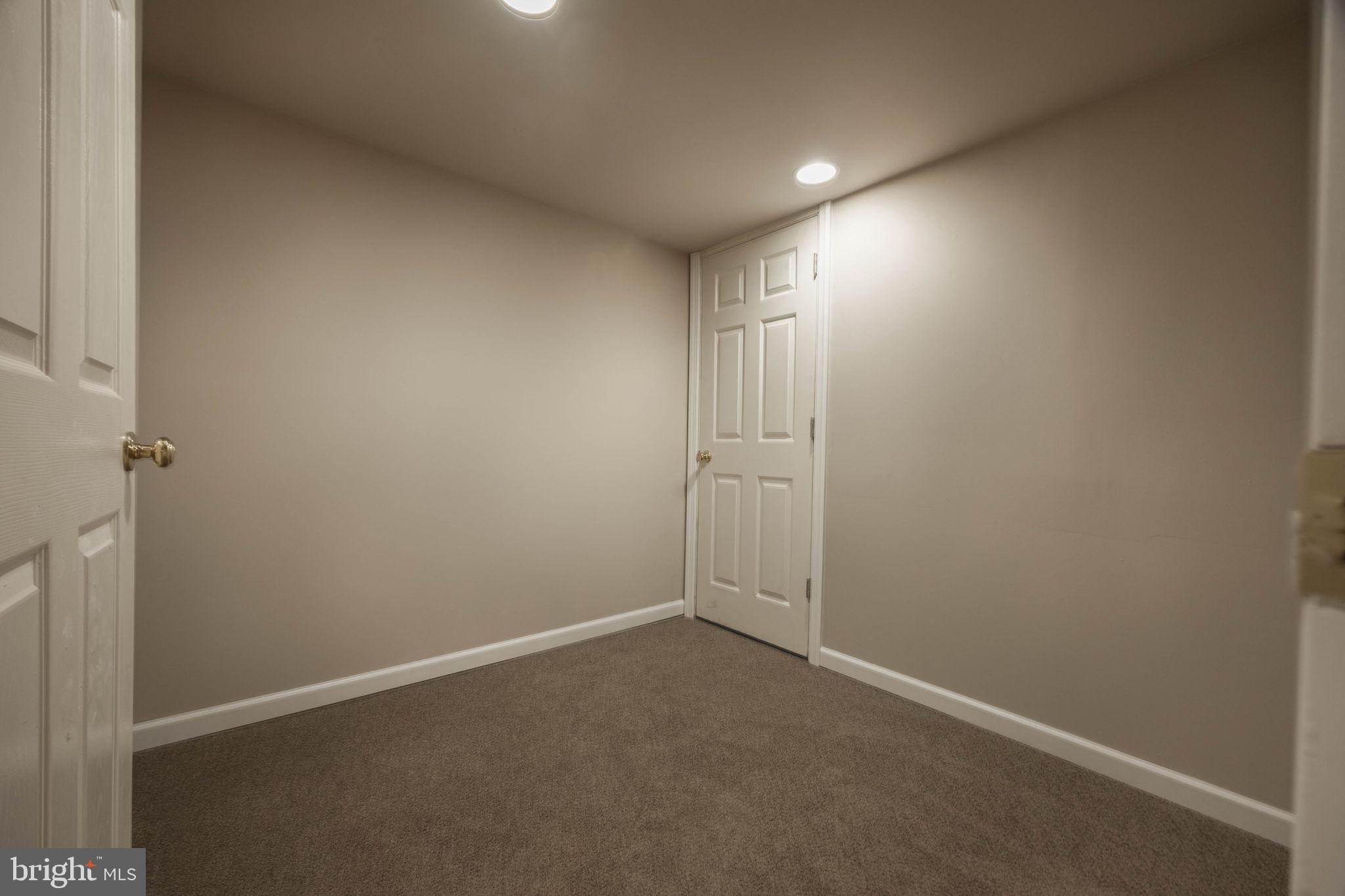 155 North Hazel Street Manheim, PA 17545 - Photo 19 of 25 Office Space in the basement