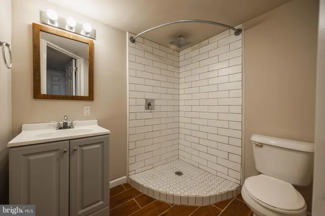 $1,650 | 155 North Hazel Street, Manheim, PA 17545