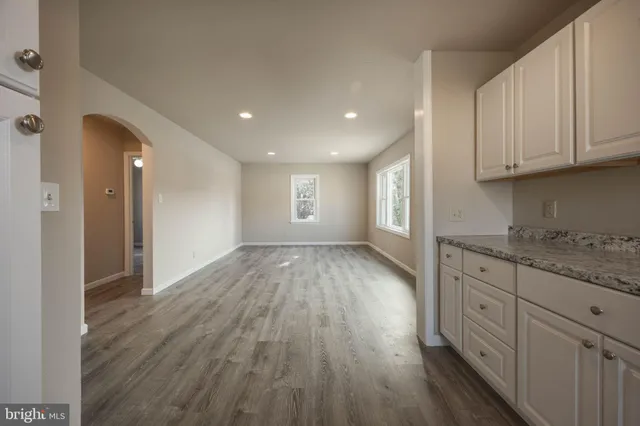 $1,650 | 155 North Hazel Street, Manheim, PA 17545