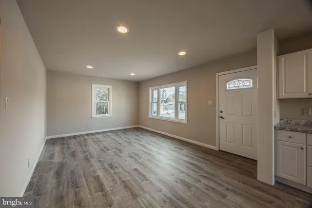 $1,650 | 155 North Hazel Street, Manheim, PA 17545