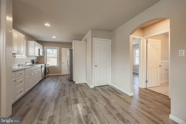 $1,650 | 155 North Hazel Street, Manheim, PA 17545