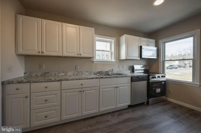 $1,650 | 155 North Hazel Street, Manheim, PA 17545