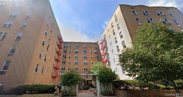 $349,000 | 42-42 Colden Street, Unit C15 | Flushing