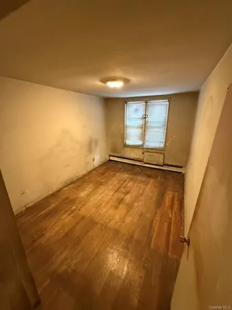 $349,000 | 42-42 Colden Street, Unit C15 | Flushing