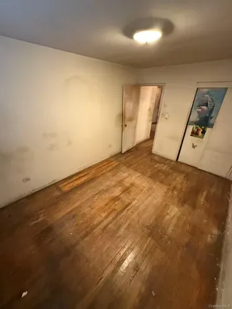 $349,000 | 42-42 Colden Street, Unit C15 | Flushing