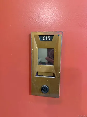 $349,000 | 42-42 Colden Street, Unit C15 | Flushing