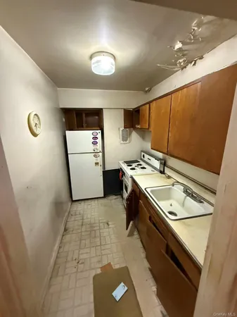 $349,000 | 42-42 Colden Street, Unit C15 | Flushing