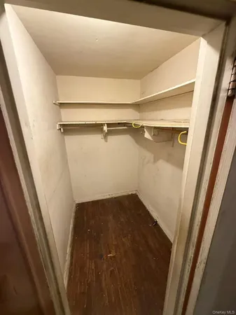 $349,000 | 42-42 Colden Street, Unit C15 | Flushing