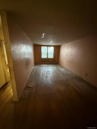 $349,000 | 42-42 Colden Street, Unit C15 | Flushing