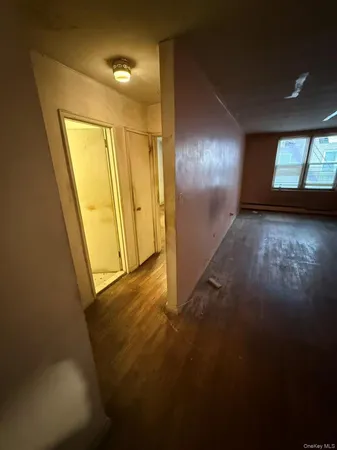 $349,000 | 42-42 Colden Street, Unit C15 | Flushing