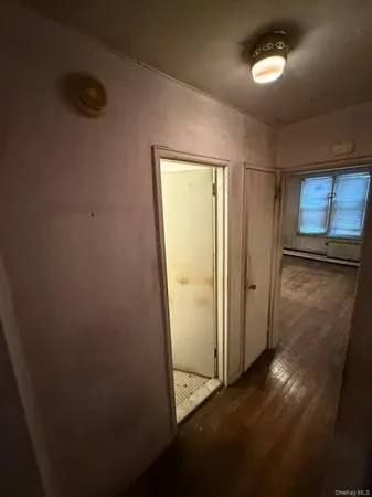 $349,000 | 42-42 Colden Street, Unit C15 | Flushing