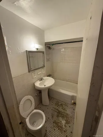 $349,000 | 42-42 Colden Street, Unit C15 | Flushing