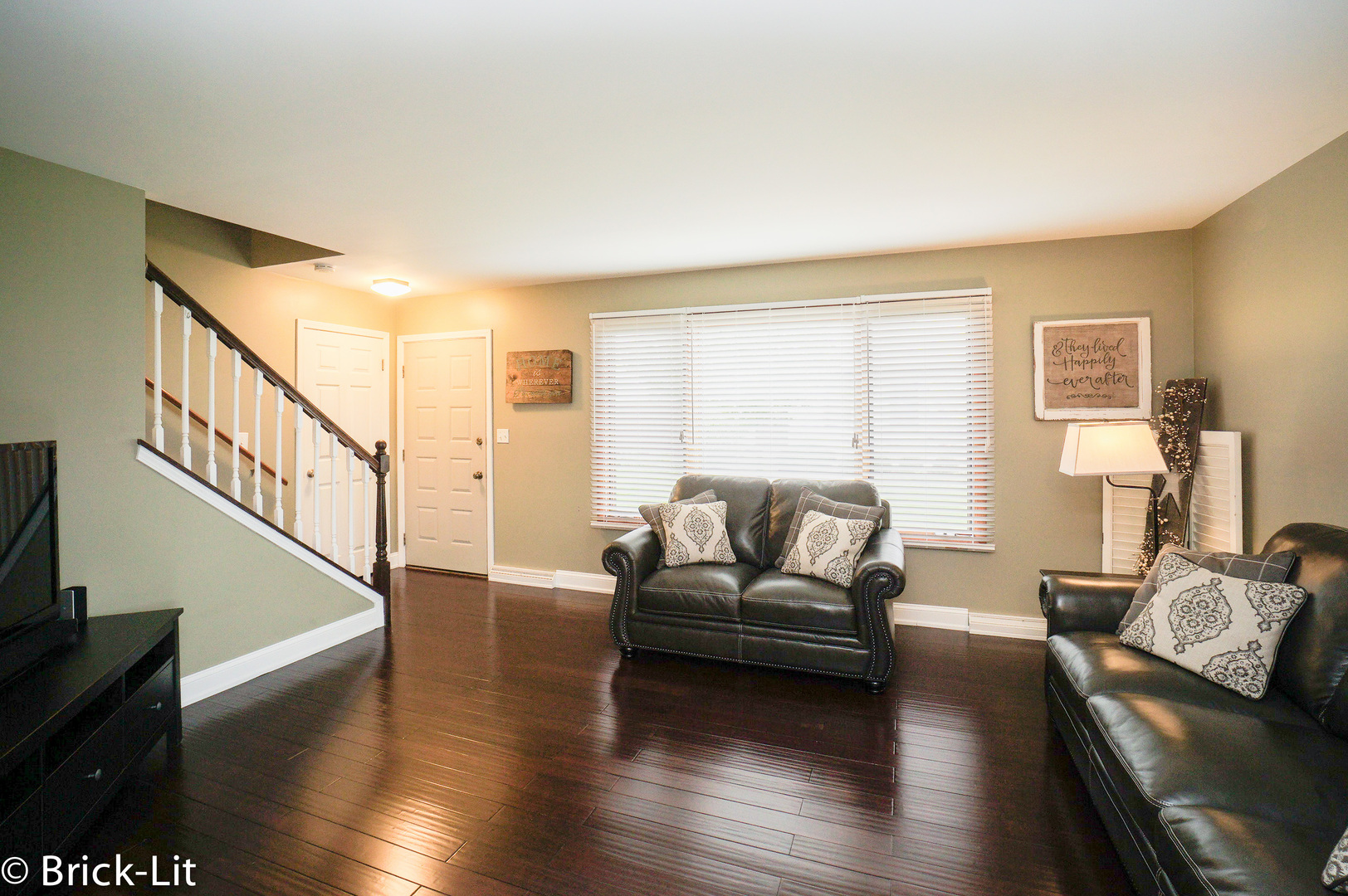 412 Circlegate Road, Unit 3 New Lenox, IL 60451 - Photo 3 of 10