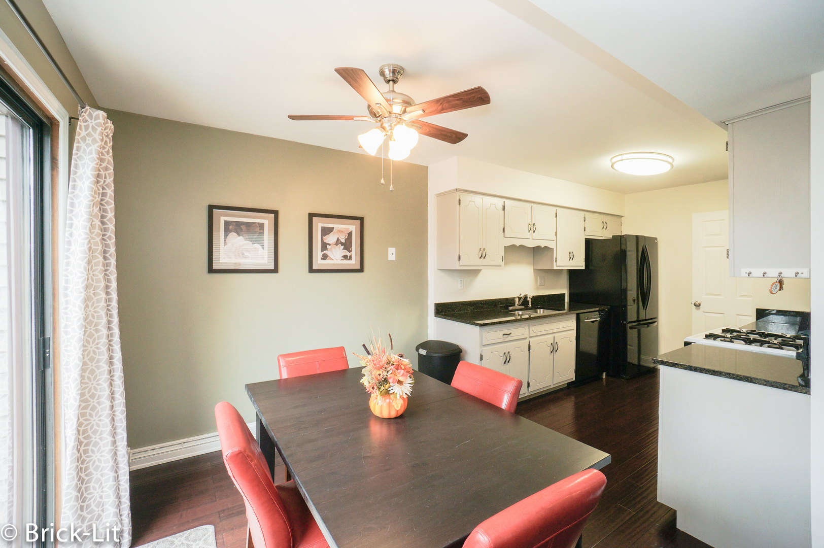 412 Circlegate Road, Unit 3 New Lenox, IL 60451 - Photo 5 of 10
