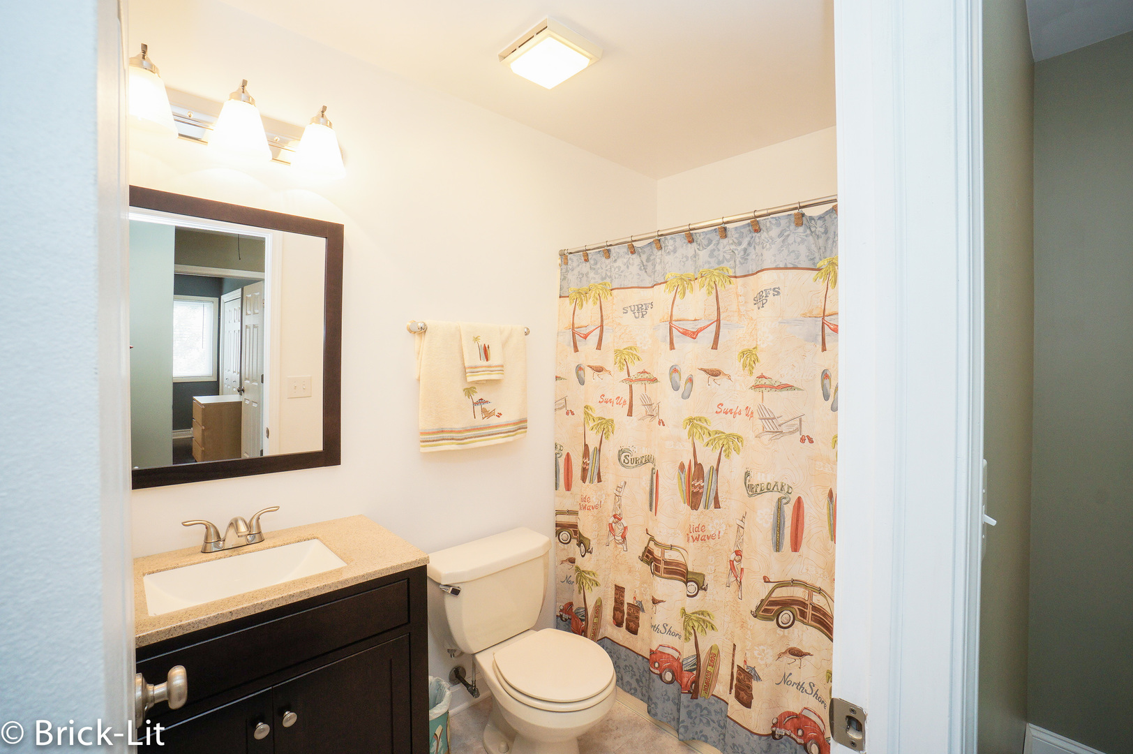 412 Circlegate Road, Unit 3 New Lenox, IL 60451 - Photo 8 of 10
