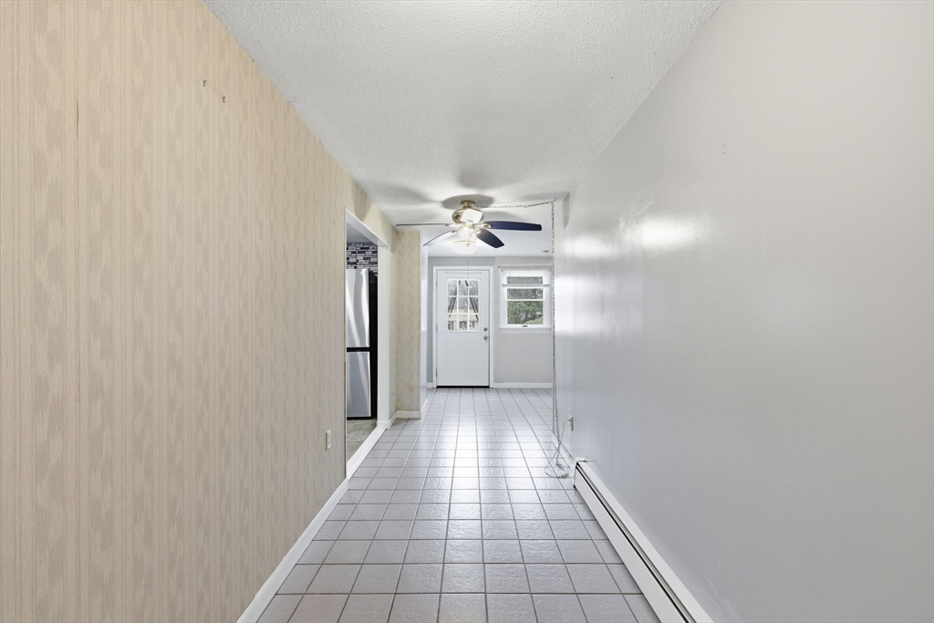 70 Warwick Road Chicopee, MA 01020 - Photo 20 of 36