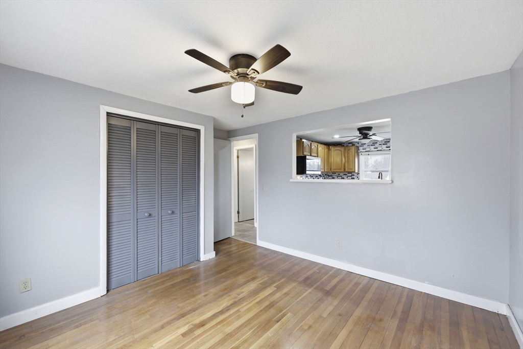 70 Warwick Road Chicopee, MA 01020 - Photo 9 of 36