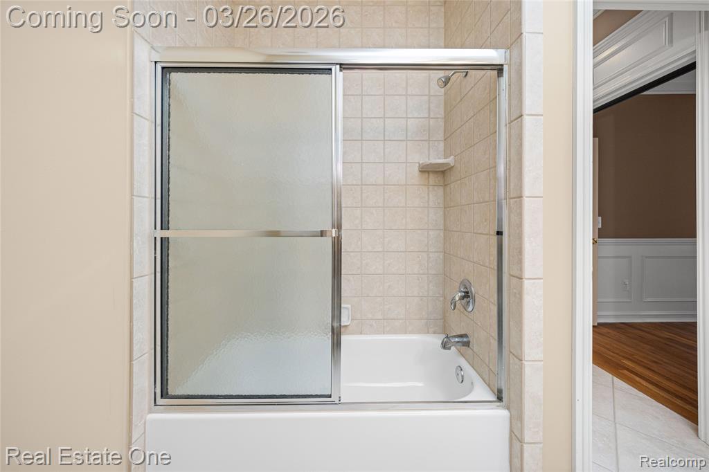 3879 Teakwood Lane Rochester Hills, MI 48309 - Photo 51 of 94 Gallery Image 51