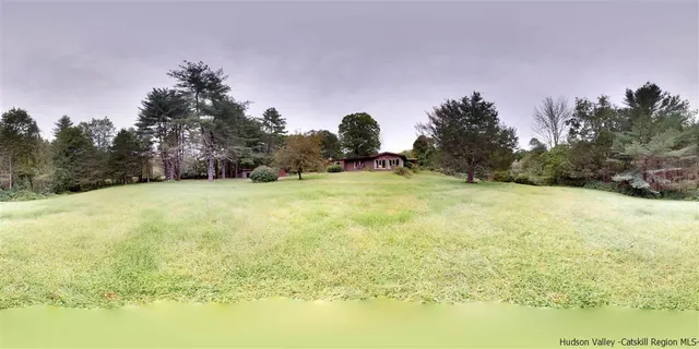 $5,300 | 33 Race Track Road, Bearsville, NY 12409