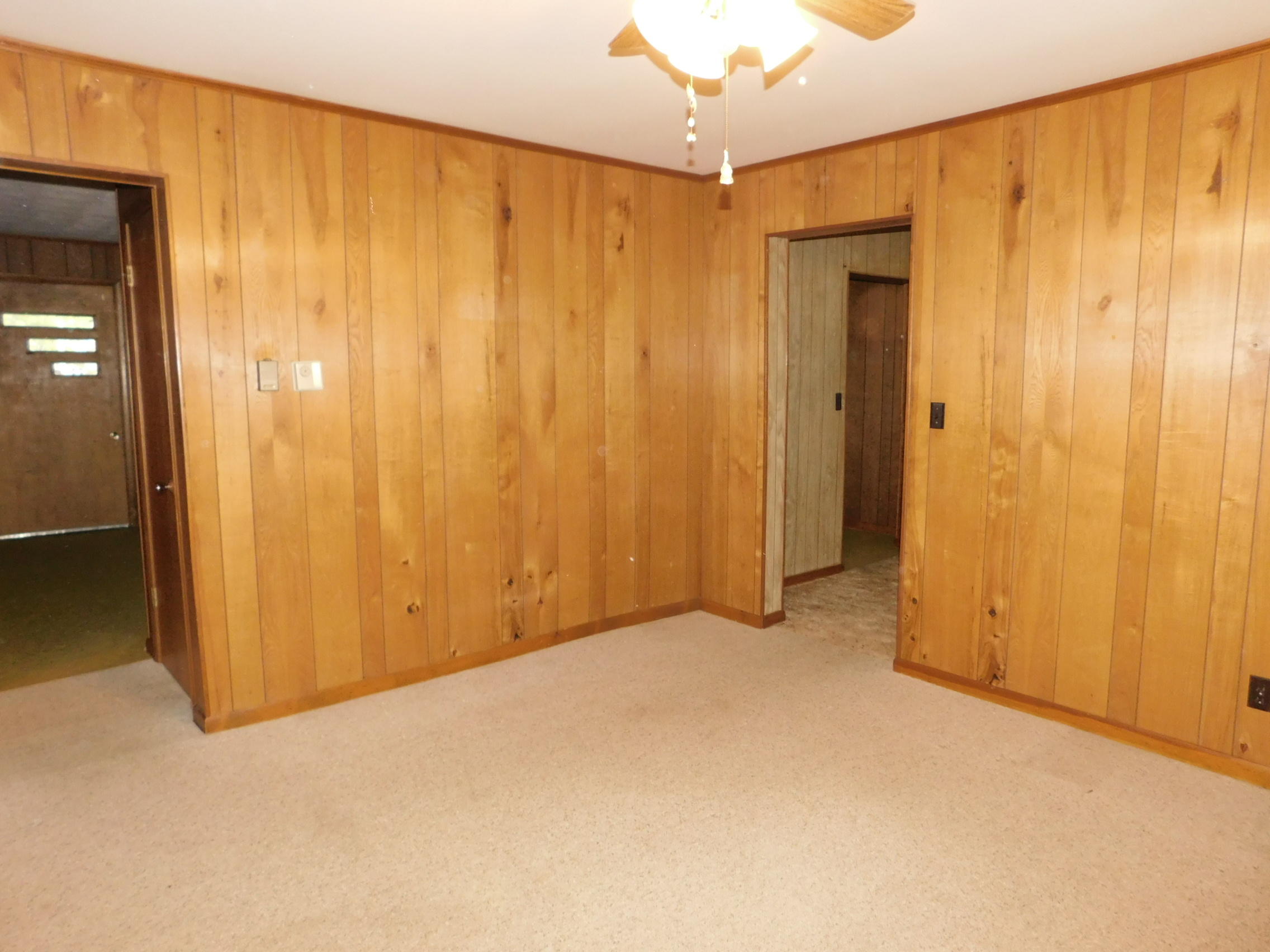 16585 Kettlersville Road Botkins, OH 45306 - Photo 27 of 64