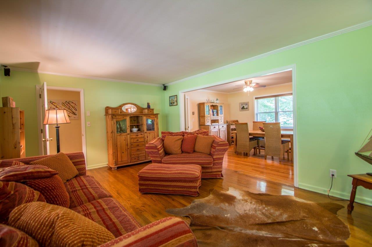 4018 Webb Road Chattanooga, TN 37416 - Photo 2 of 36 Webb Road-3